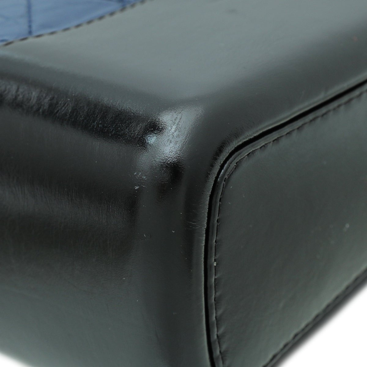 Chanel Bicolor CC Gabrielle Hobo Medium Bag-Chanel-THE CLOSET