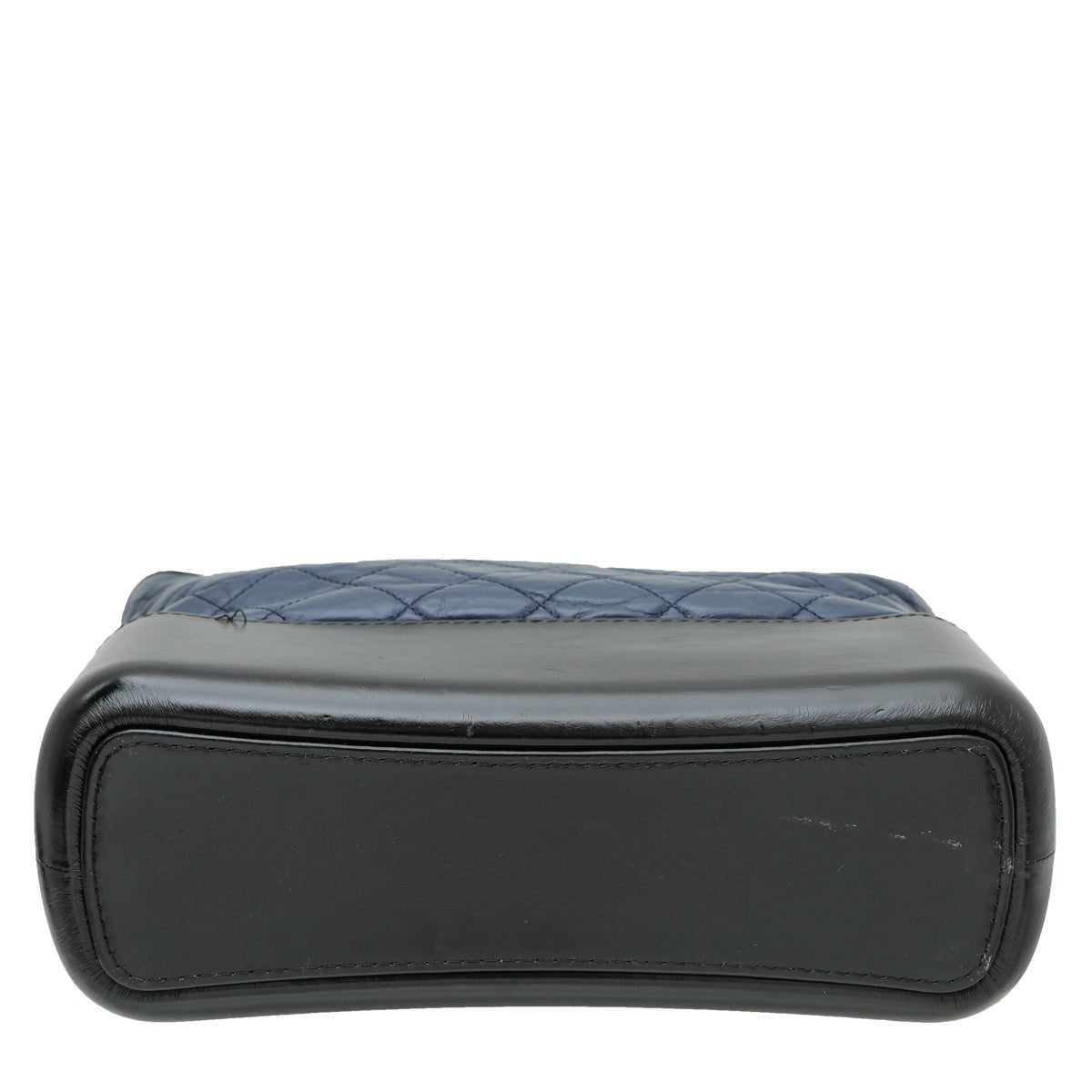 Chanel Bicolor CC Gabrielle Hobo Medium Bag-Chanel-THE CLOSET