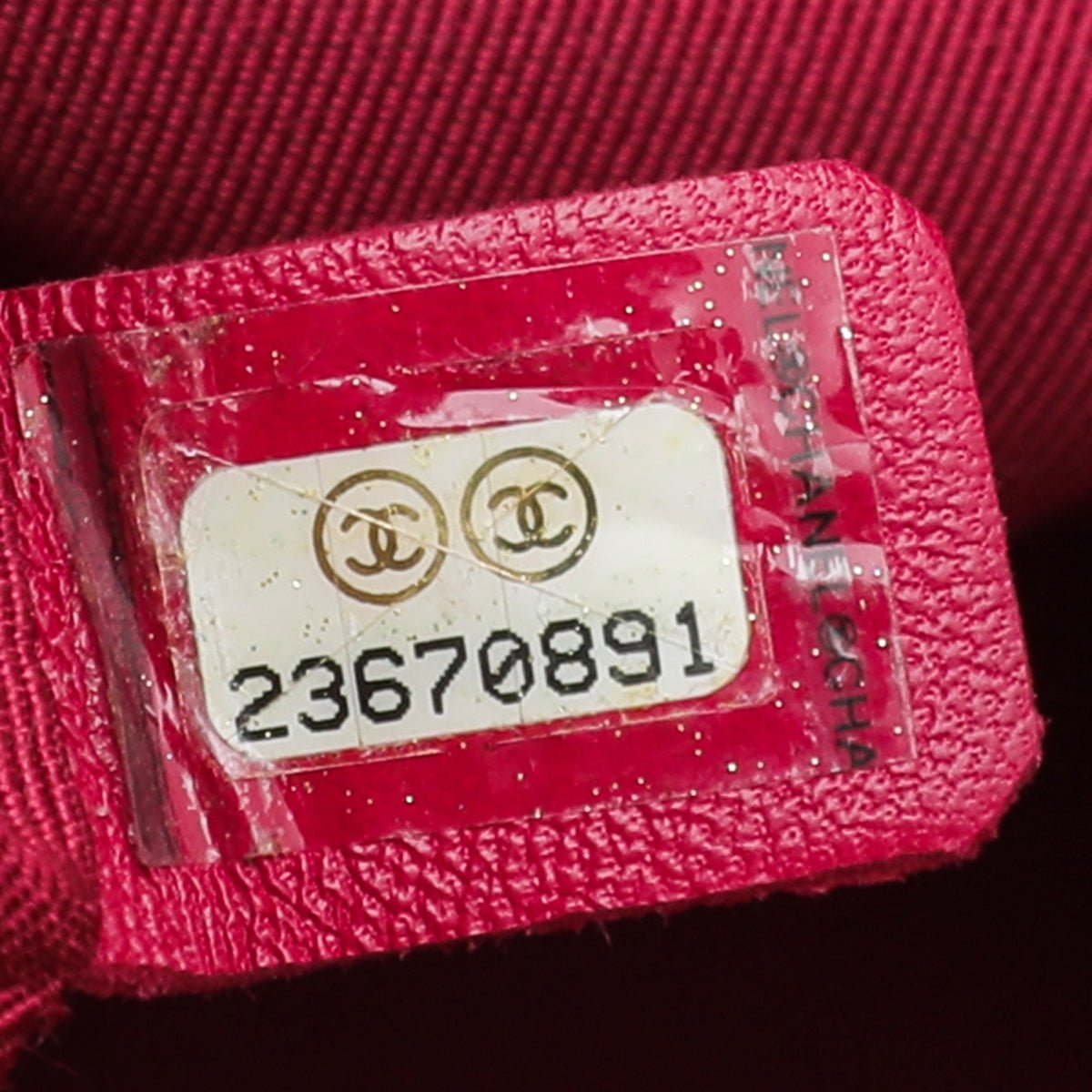 Chanel Bicolor CC Gabrielle Hobo Medium Bag-Chanel-THE CLOSET