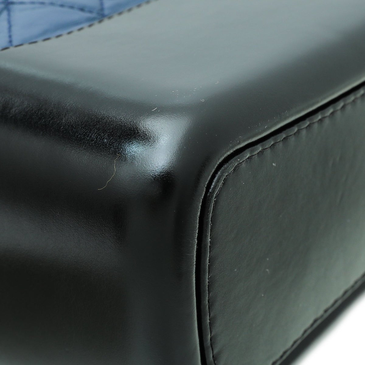 Chanel Bicolor CC Gabrielle Hobo Medium Bag-Chanel-THE CLOSET