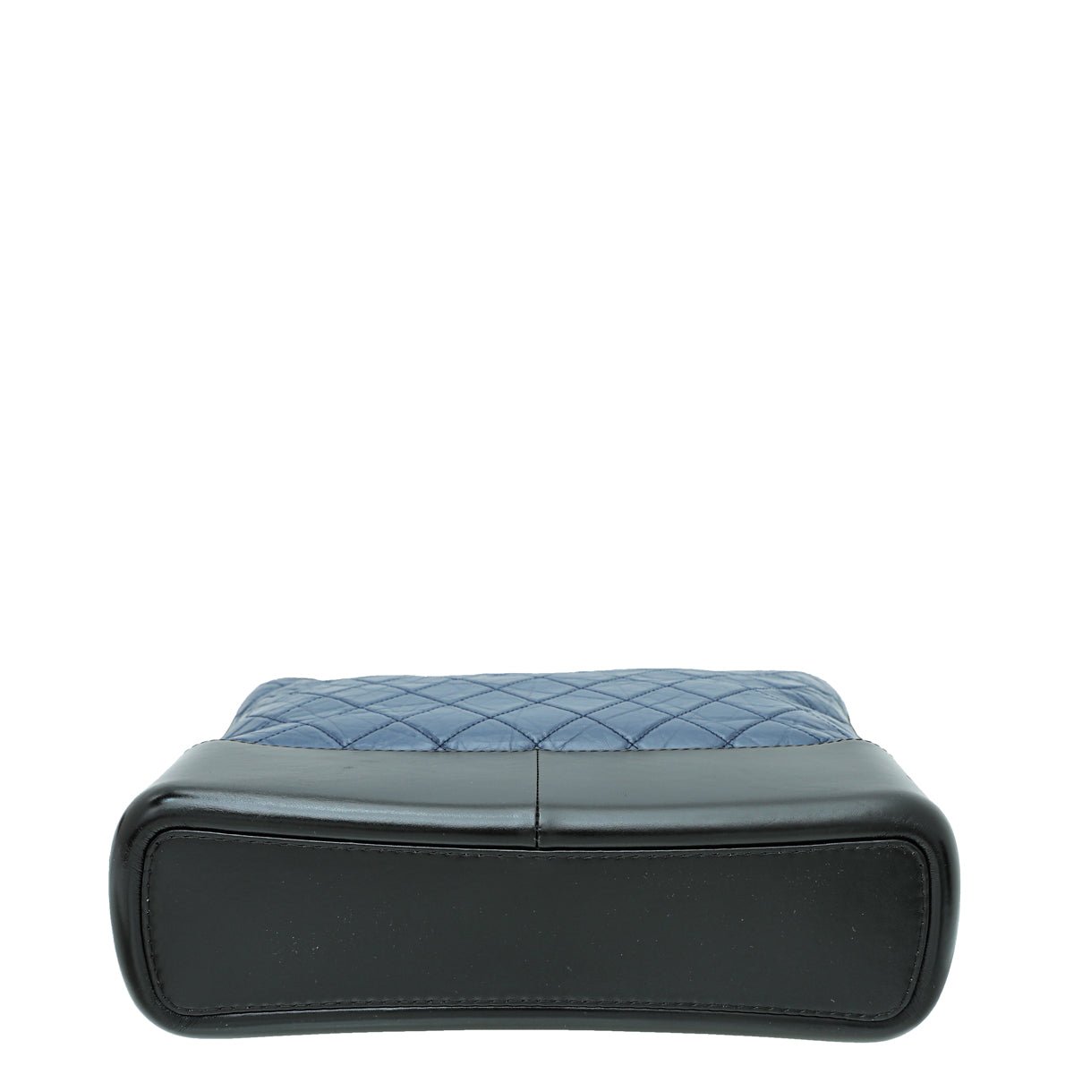 Chanel Bicolor CC Gabrielle Hobo Medium Bag-Chanel-THE CLOSET