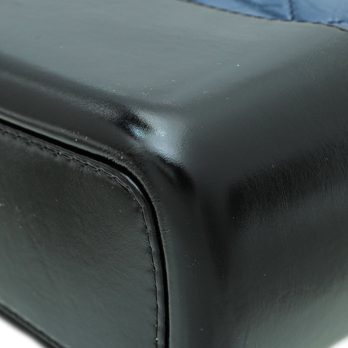 Chanel Bicolor CC Gabrielle Hobo Medium Bag-Chanel-THE CLOSET