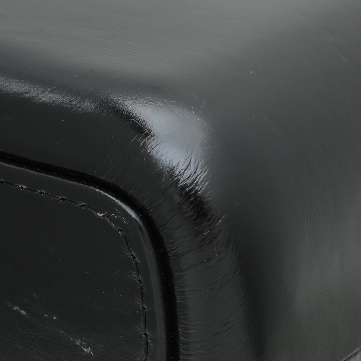 Chanel Bicolor CC Gabrielle Hobo Medium Bag-Chanel-THE CLOSET