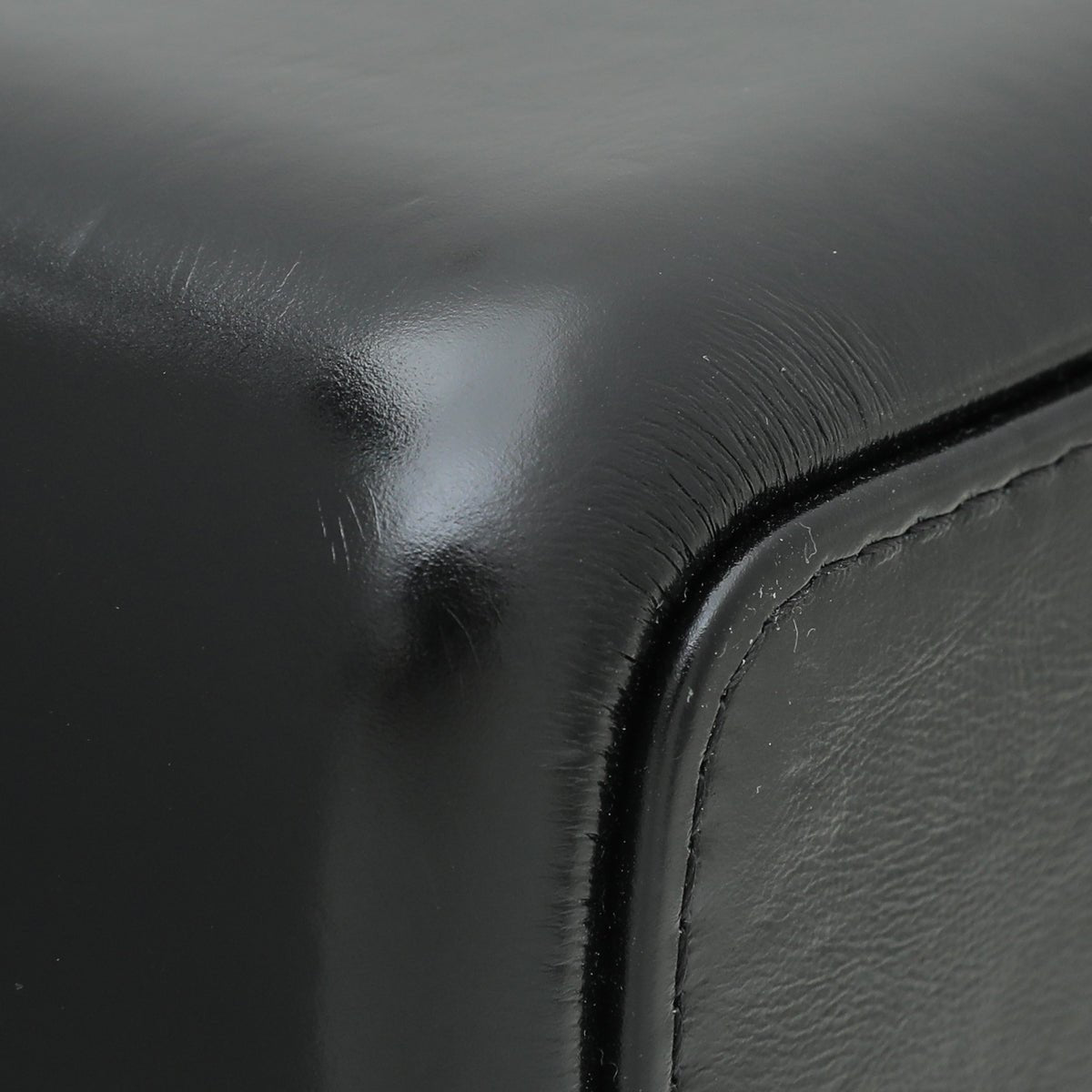 Chanel Bicolor CC Gabrielle Hobo Medium Bag-Chanel-THE CLOSET