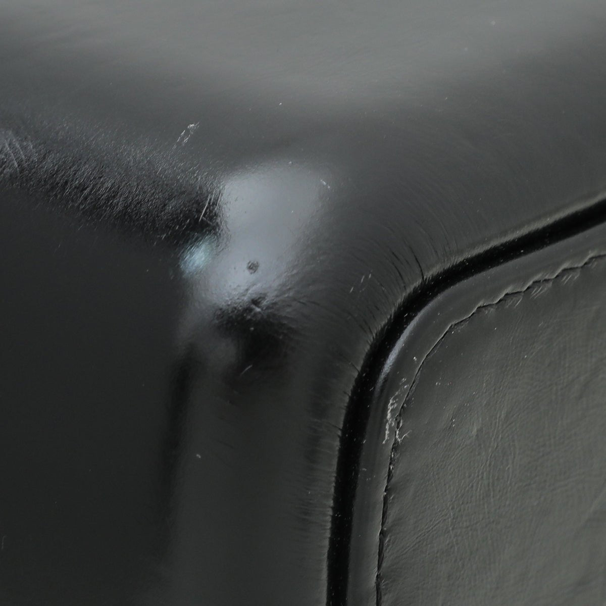 Chanel Bicolor CC Gabrielle Hobo Medium Bag-Chanel-THE CLOSET