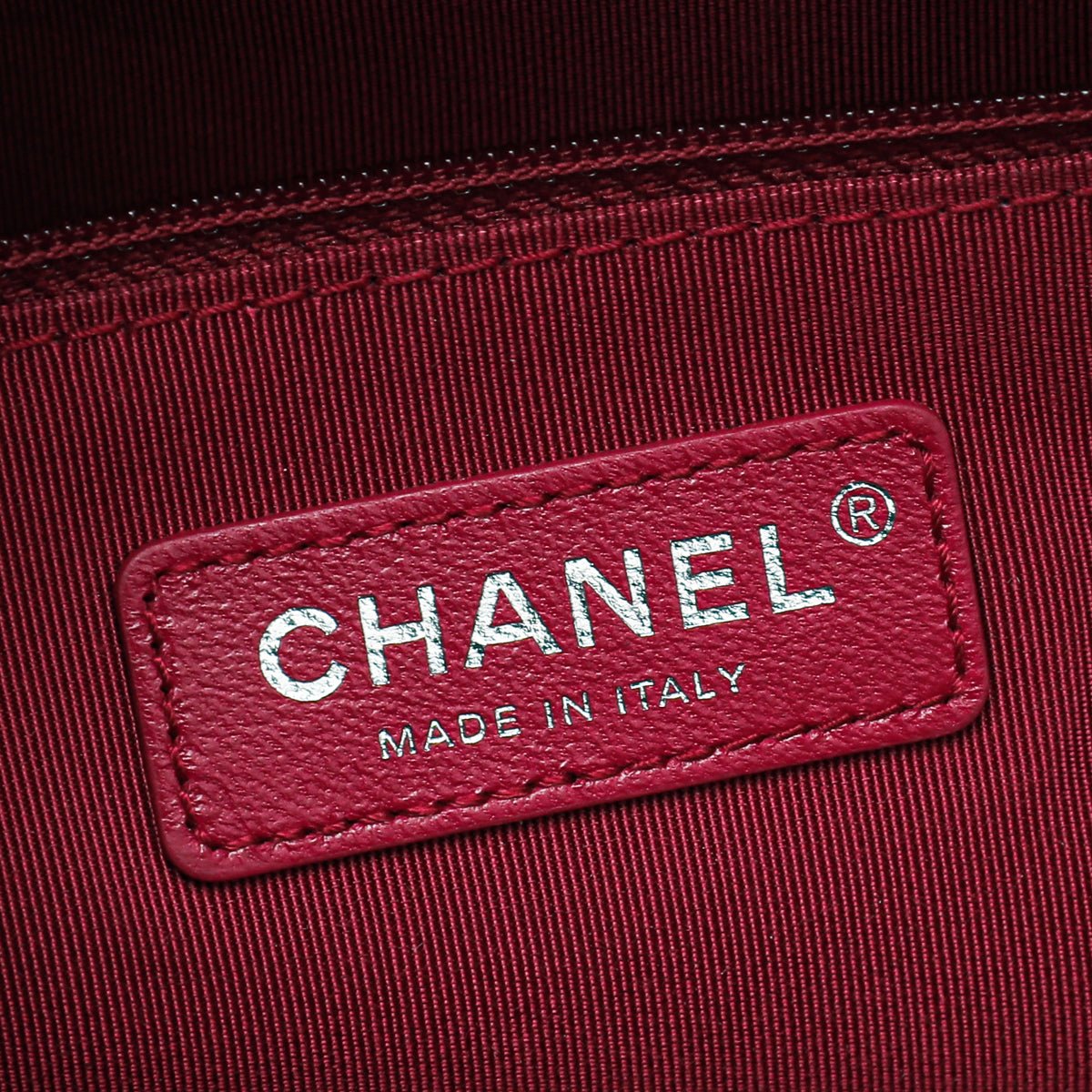 Chanel Bicolor CC Gabrielle Hobo Medium Bag-Chanel-THE CLOSET