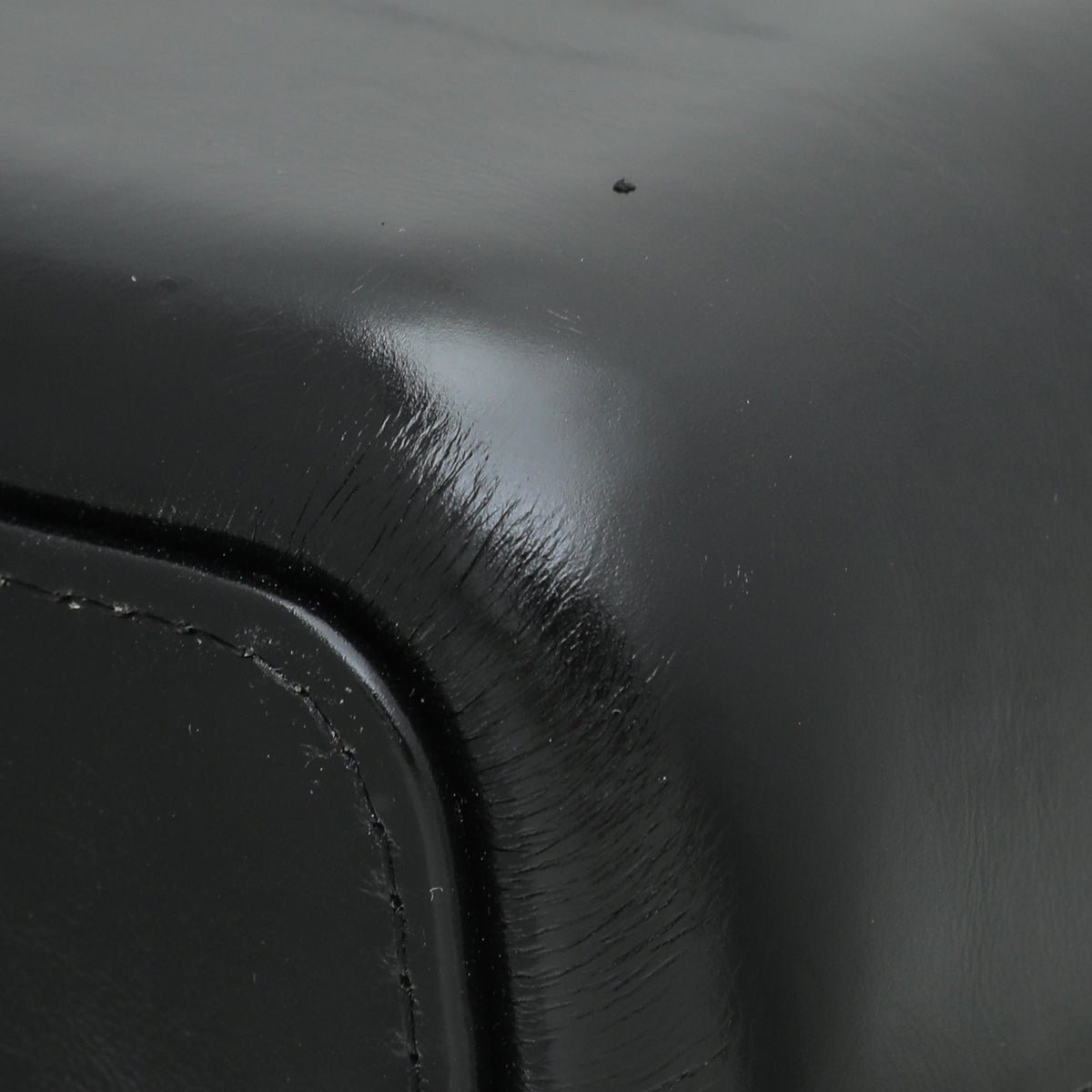 Chanel Bicolor CC Gabrielle Hobo Medium Bag-Chanel-THE CLOSET