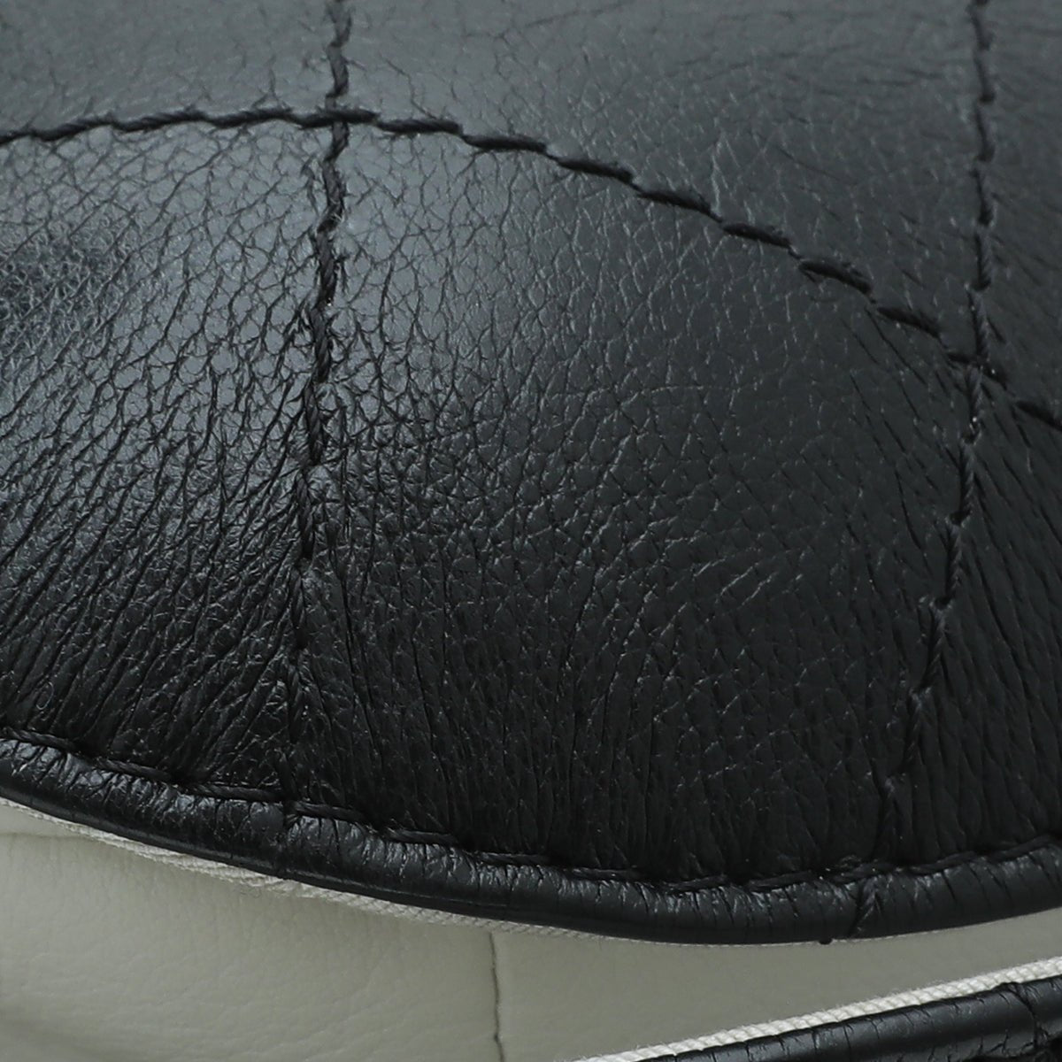 Chanel Bicolor CC Gabrielle Small Bucket Bag-Chanel-THE CLOSET