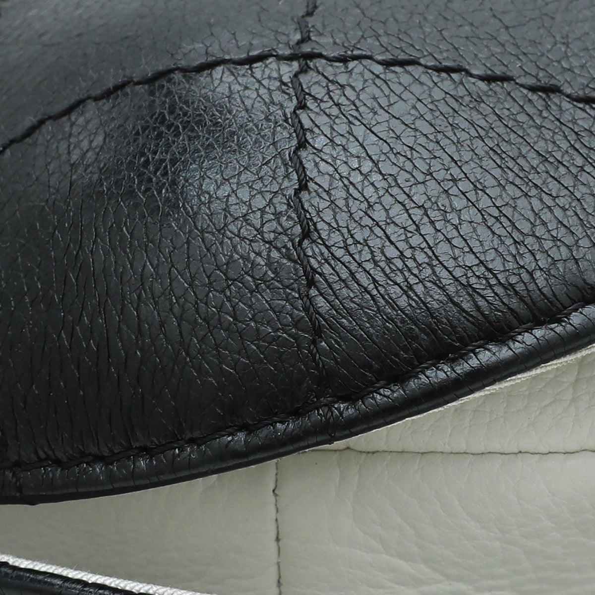 Chanel Bicolor CC Gabrielle Small Bucket Bag-Chanel-THE CLOSET