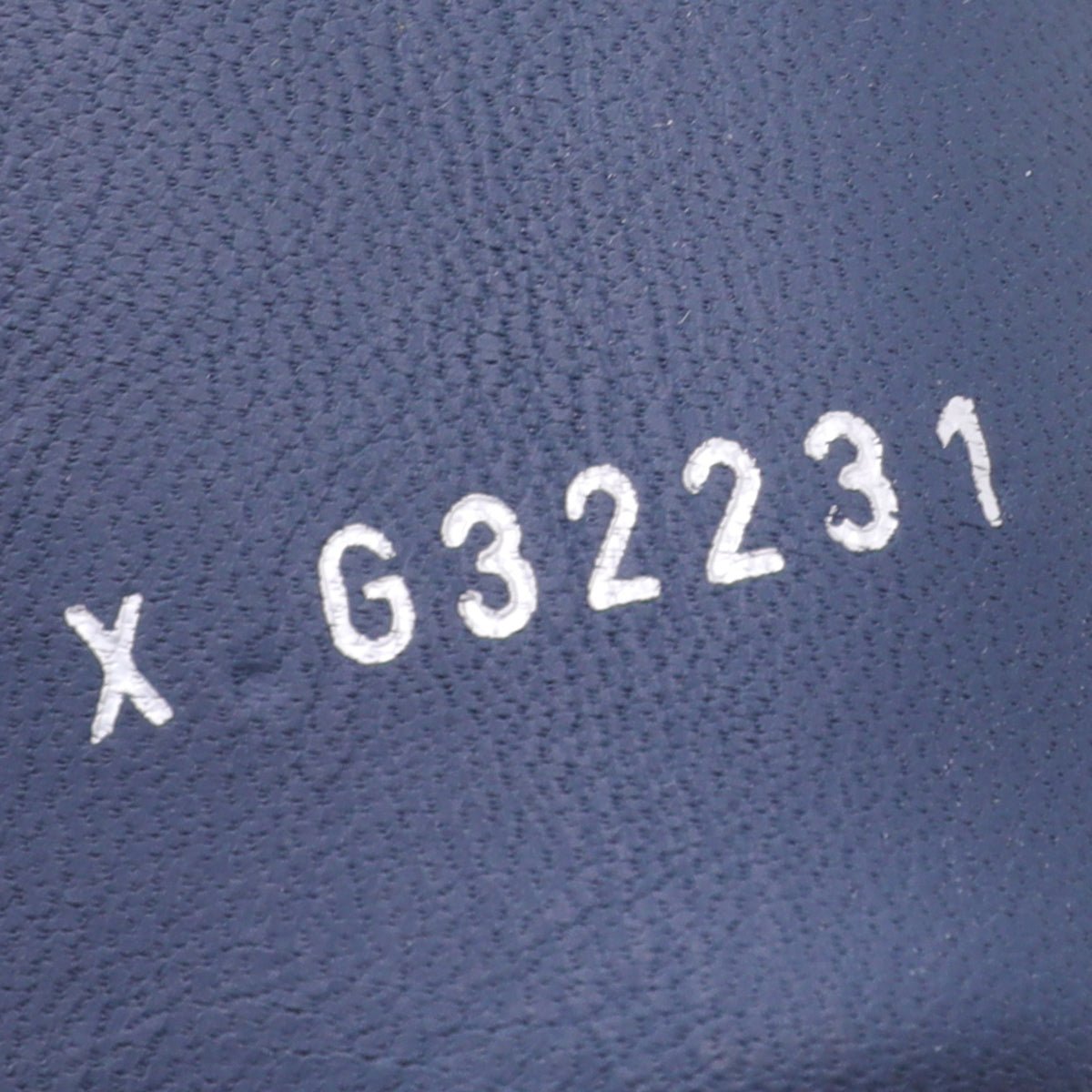 Chanel Bicolor CC Quilted Ankle Boots 39.5-Chanel-THE CLOSET