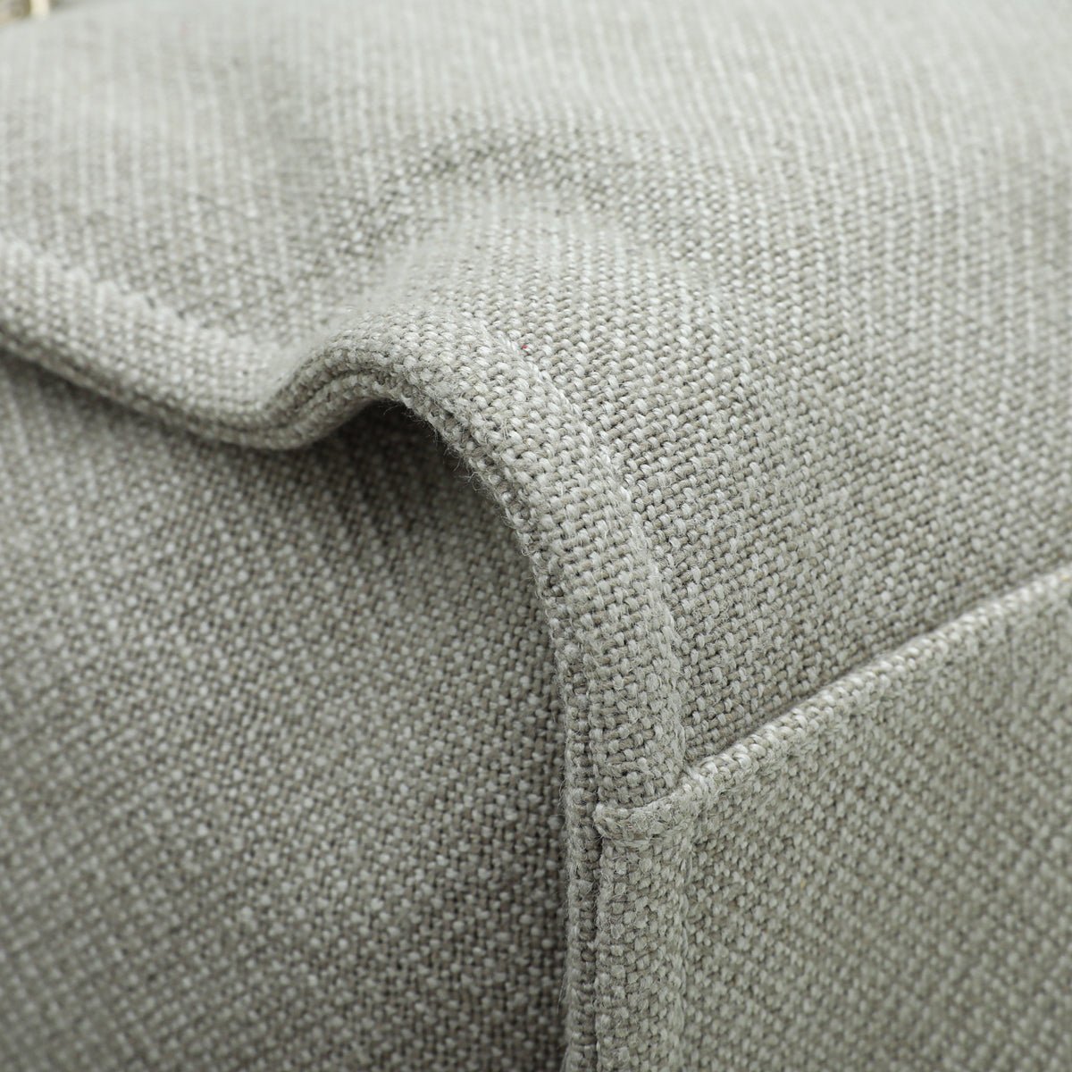 Chanel Bicolor Deauville Tote Large Bag-Chanel-THE CLOSET