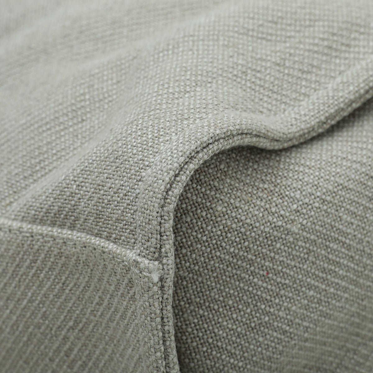 Chanel Bicolor Deauville Tote Large Bag-Chanel-THE CLOSET