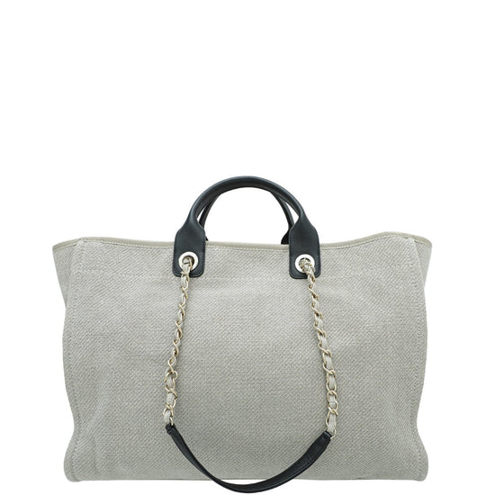 Deauville Chanel Handbags for Women - Vestiaire Collective