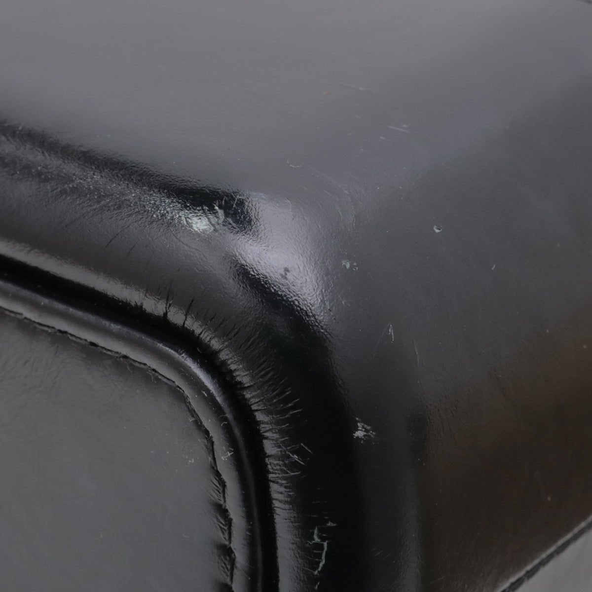 Chanel Bicolor Gabrielle Hobo Medium Bag-Chanel-THE CLOSET