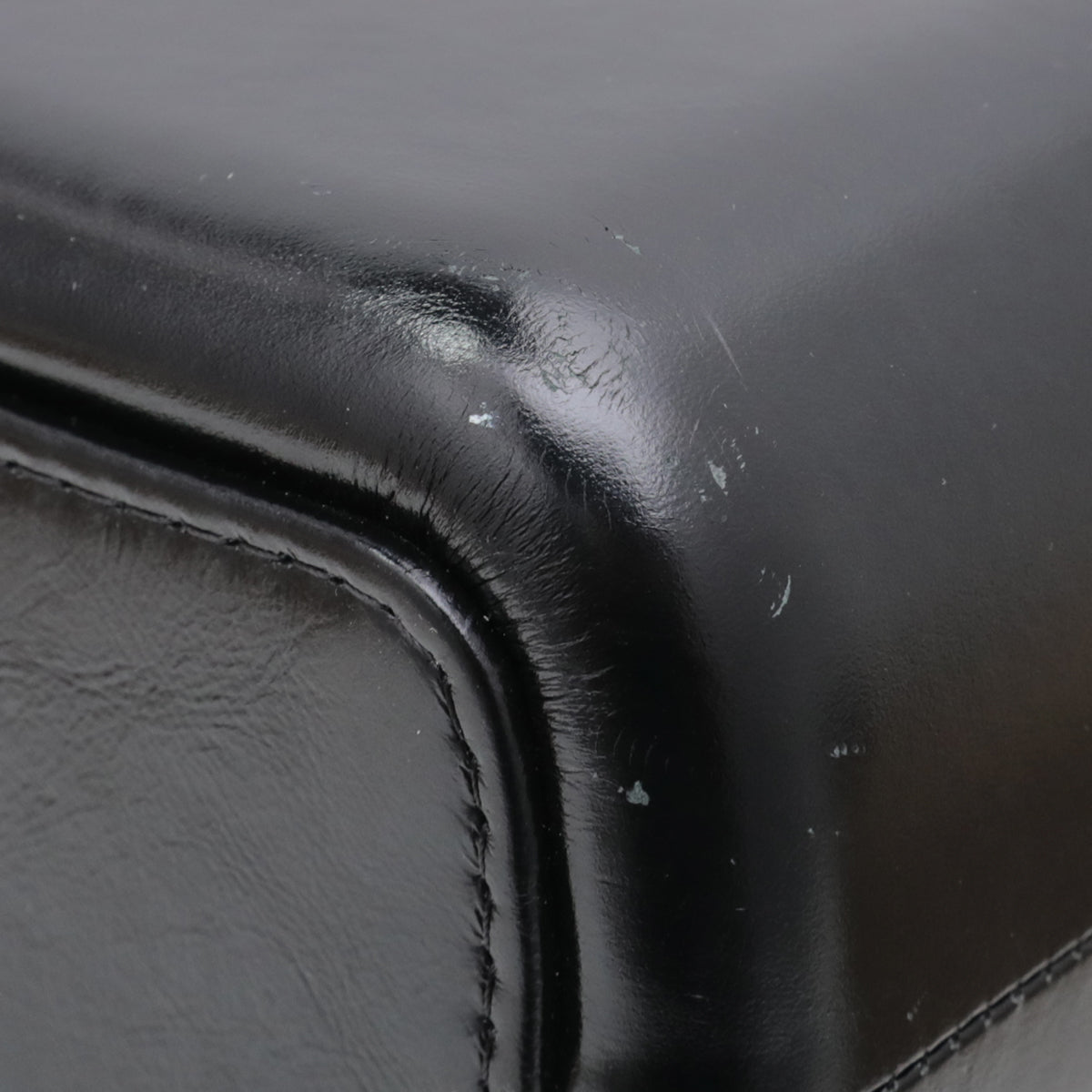 Chanel Bicolor Gabrielle Hobo Medium Bag-Chanel-THE CLOSET