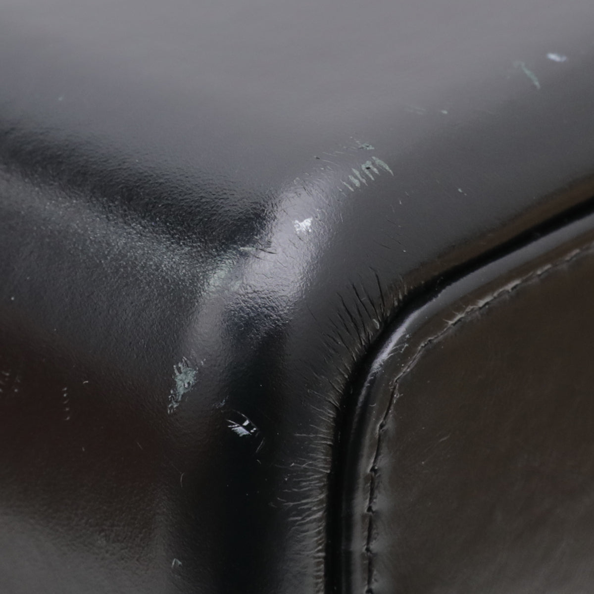 Chanel Bicolor Gabrielle Hobo Medium Bag-Chanel-THE CLOSET