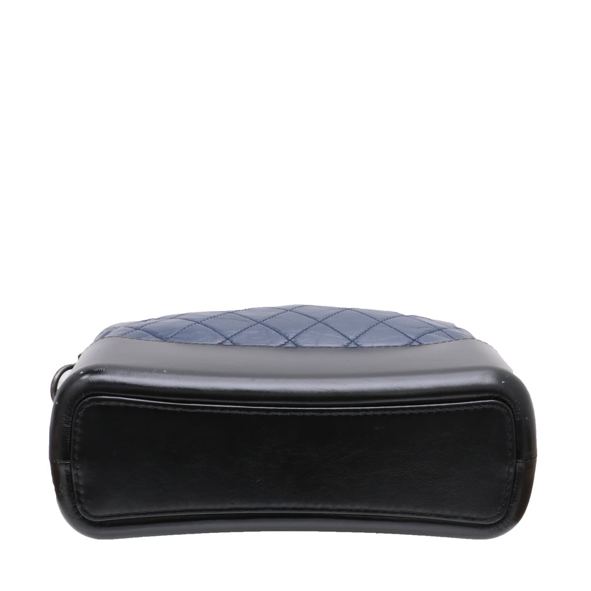 Chanel Bicolor Gabrielle Hobo Medium Bag-Chanel-THE CLOSET