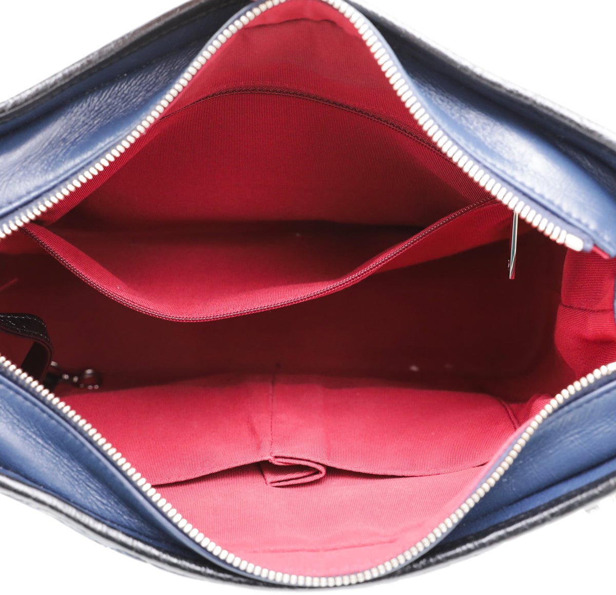 Chanel Bicolor Gabrielle Hobo Medium Bag-Chanel-THE CLOSET