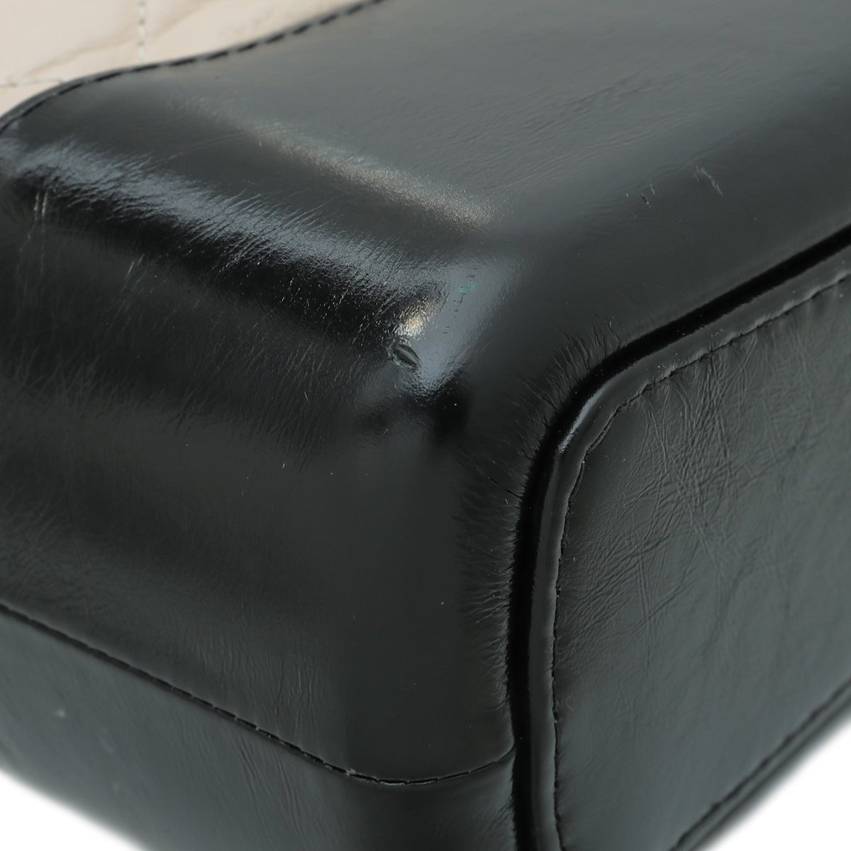 Chanel Bicolor Gabrielle Hobo Medium Bag-Chanel-THE CLOSET