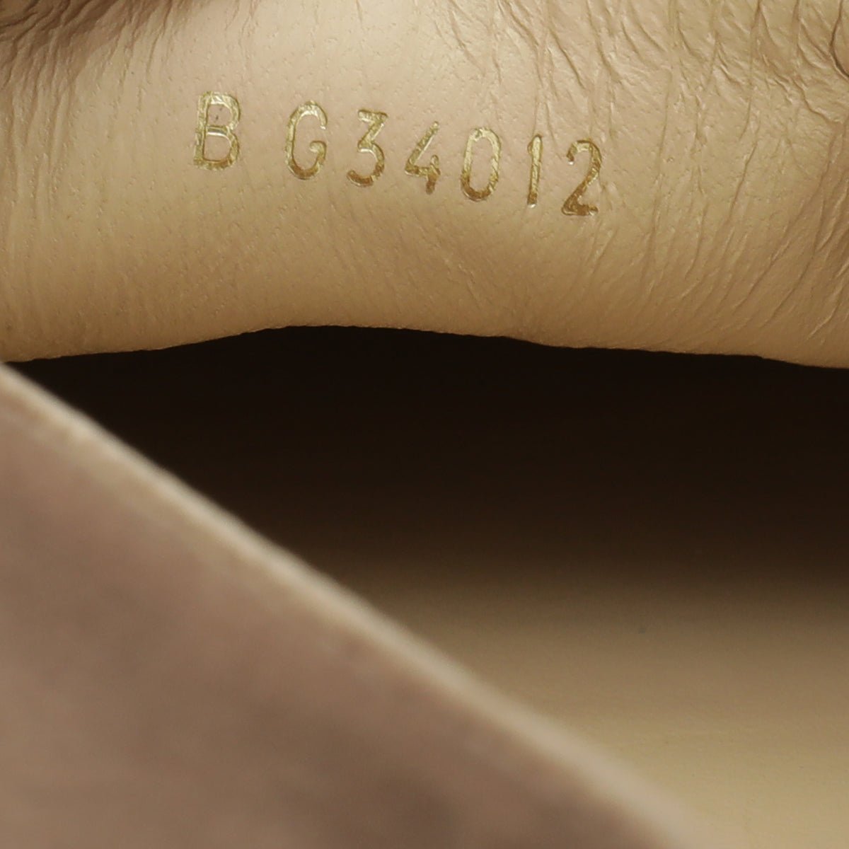 Chanel Bicolor Logo Velvet Espadrille 39-Chanel-THE CLOSET