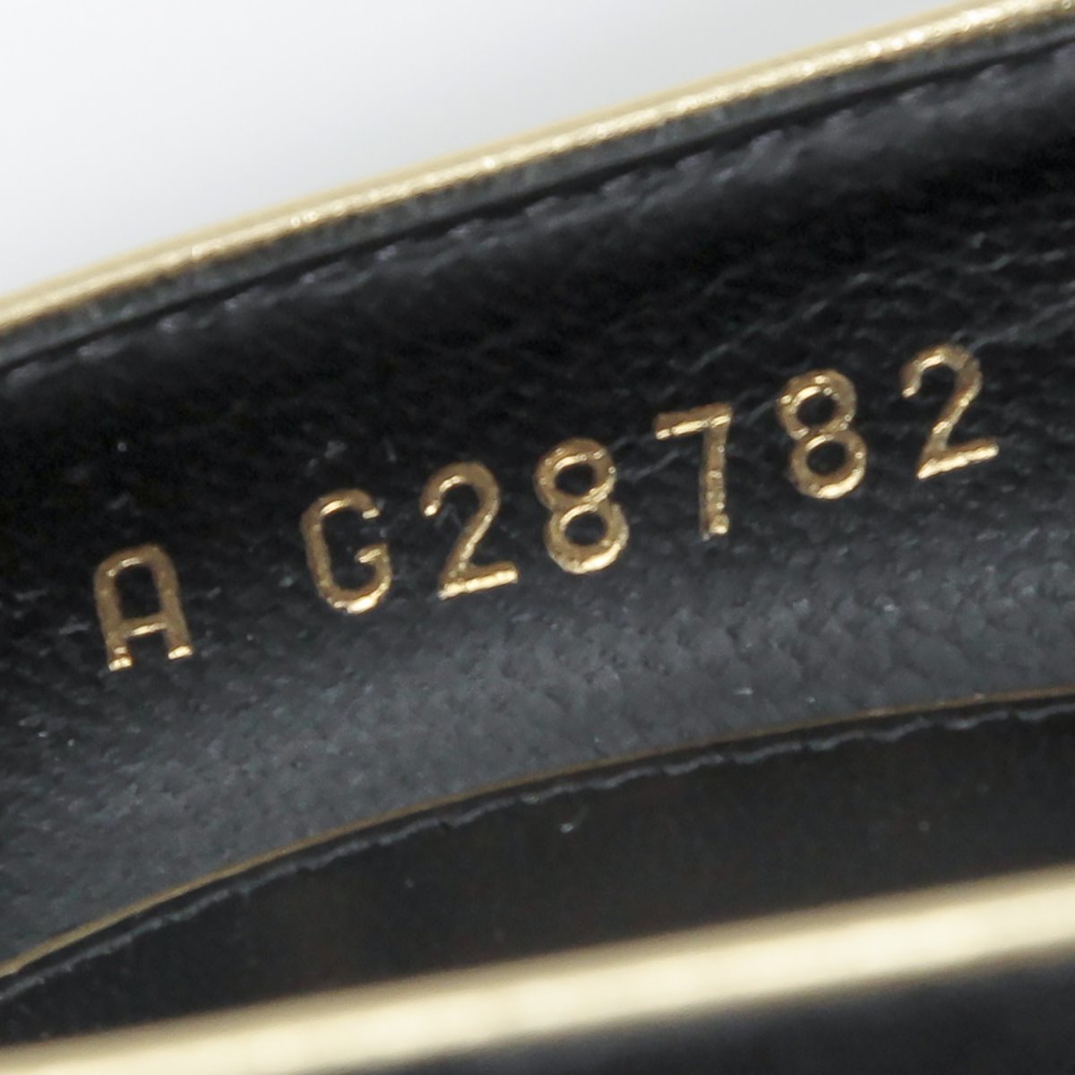 Chanel Bicolor Resin Studded Heels 39 ½ c-Chanel-THE CLOSET