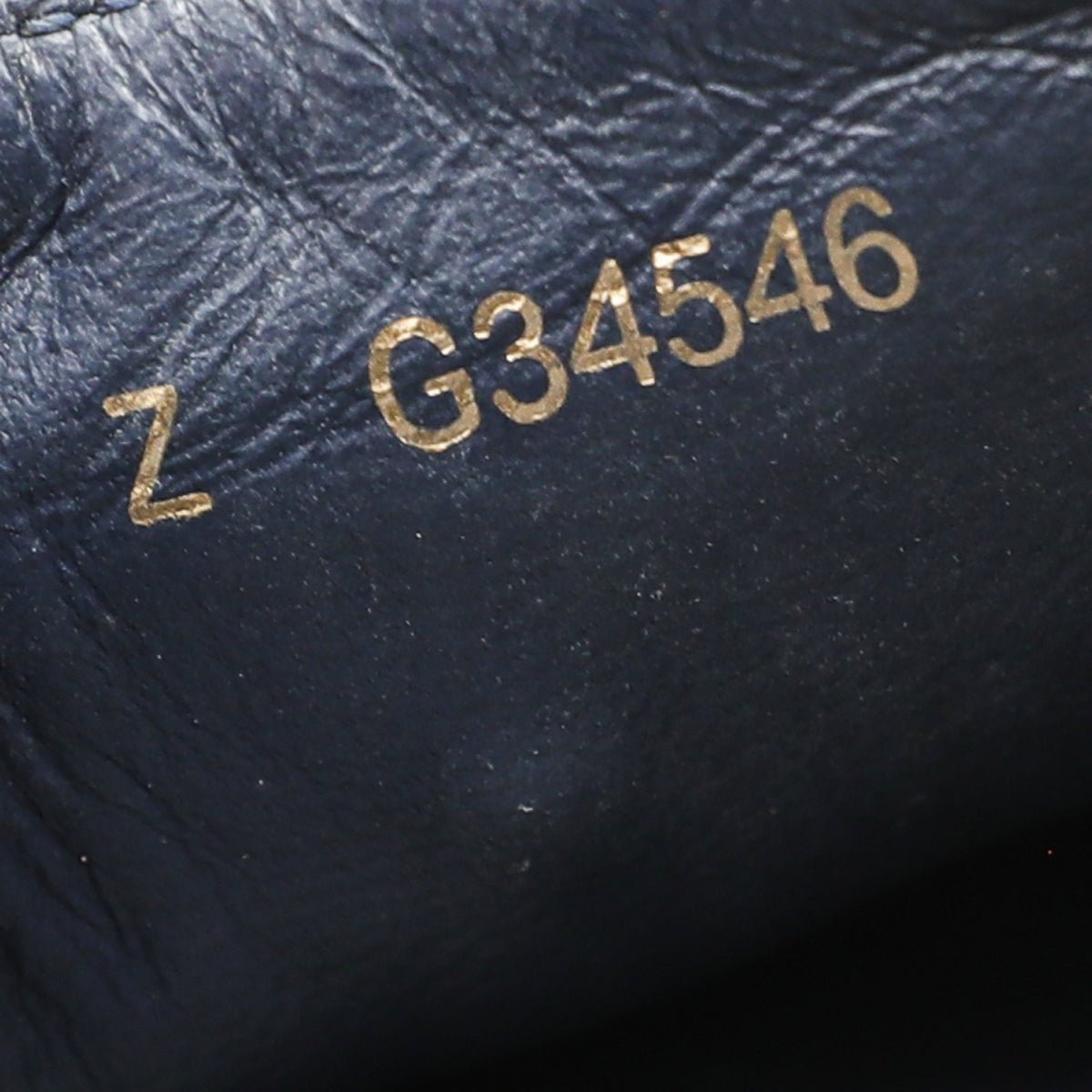 Chanel Bicolor Tweed CC Embroidered Espadrille 39-Chanel-THE CLOSET