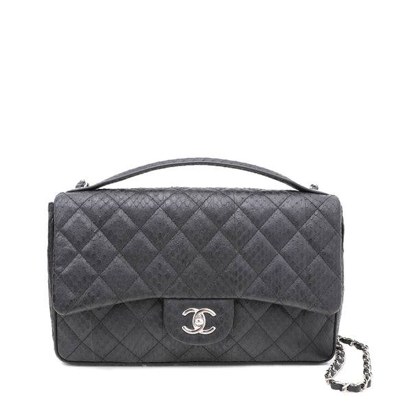 CHANEL エスパ chanel_bn_easy_carry_flap_elph