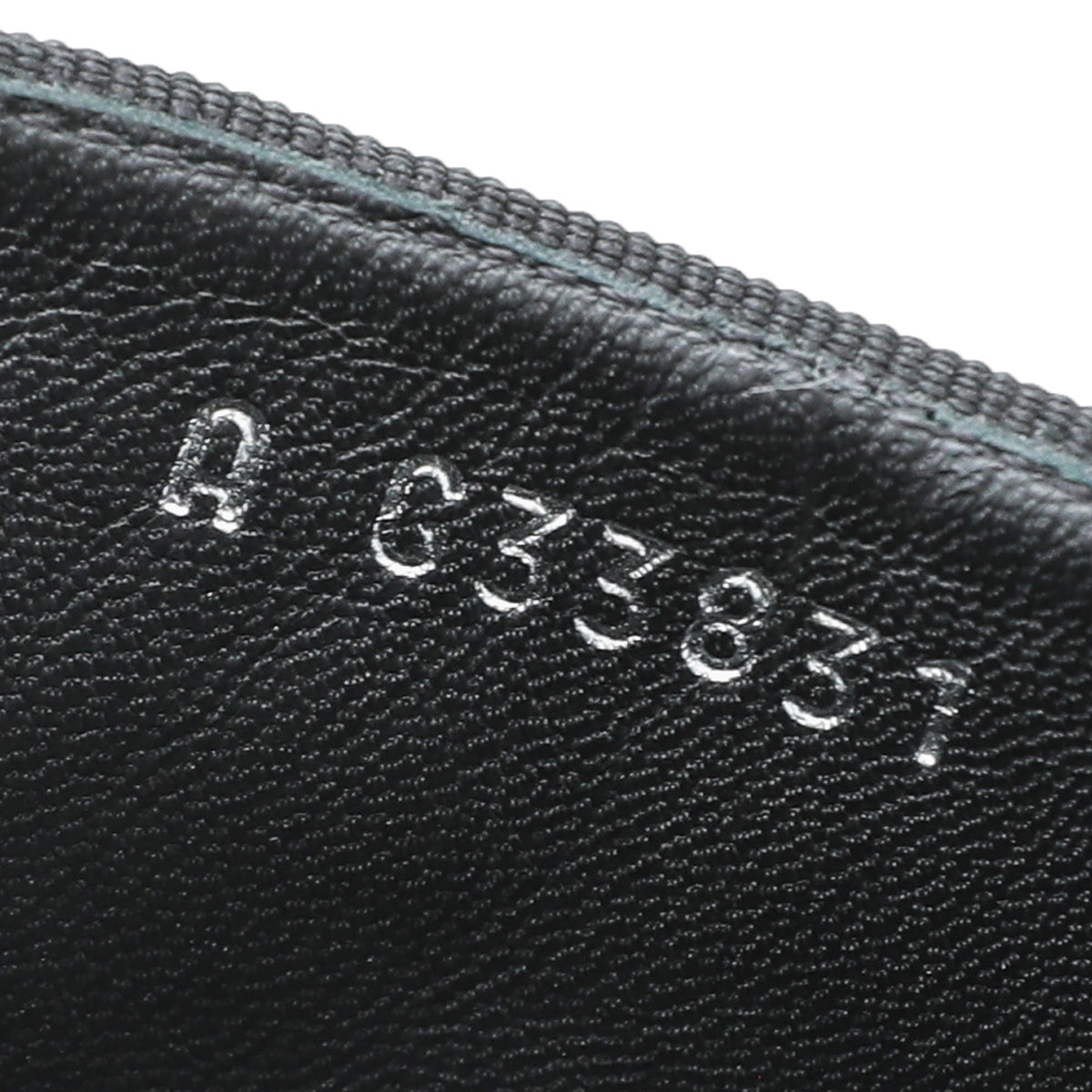 Chanel Black CC Cap Toe Mules 39-Chanel-THE CLOSET