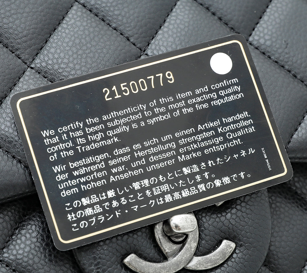 Chanel 26095186 Clearance