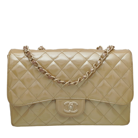 Chanel 2022 Heart Charms Mini Flap Bag - Black Crossbody Bags, Handbags -  CHA765256