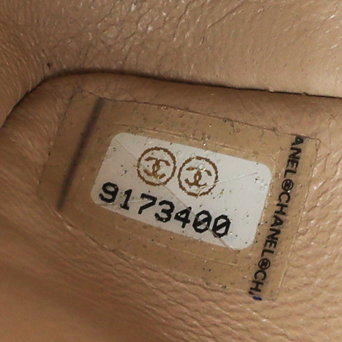 CHANEL Multicolor CC Classic Tweed Double Flap Medium Bag-Chanel-THE CLOSET