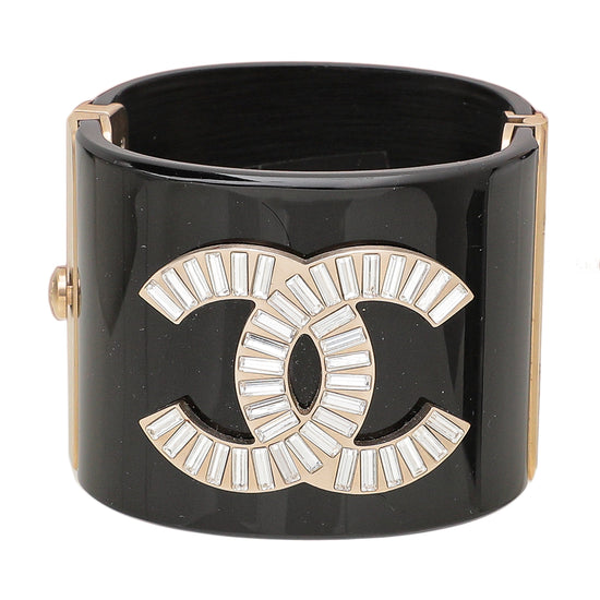 Chanel Vintage Bracelets | Mercari