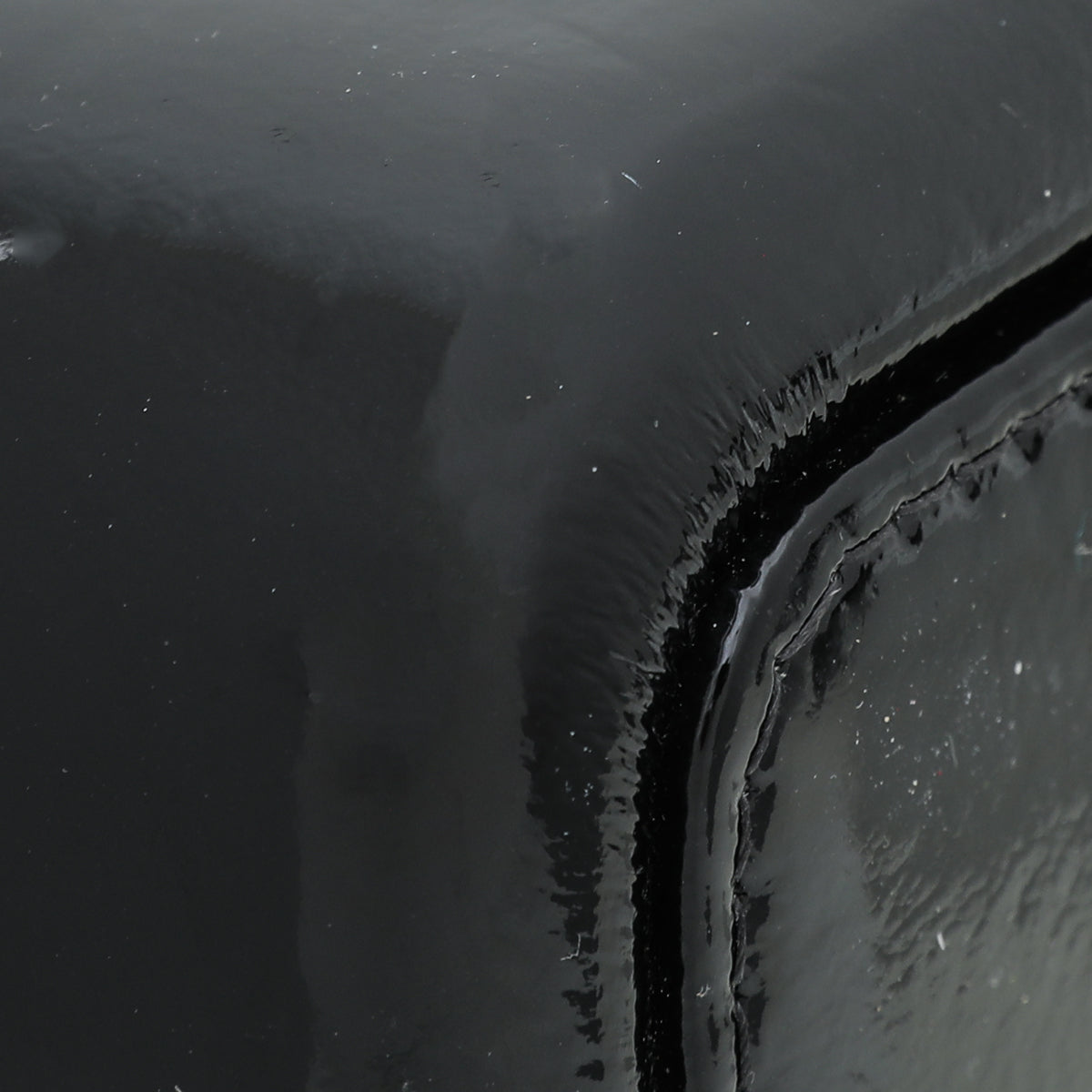 Chanel Black CC Gabrielle Medium Bag-Chanel-THE CLOSET