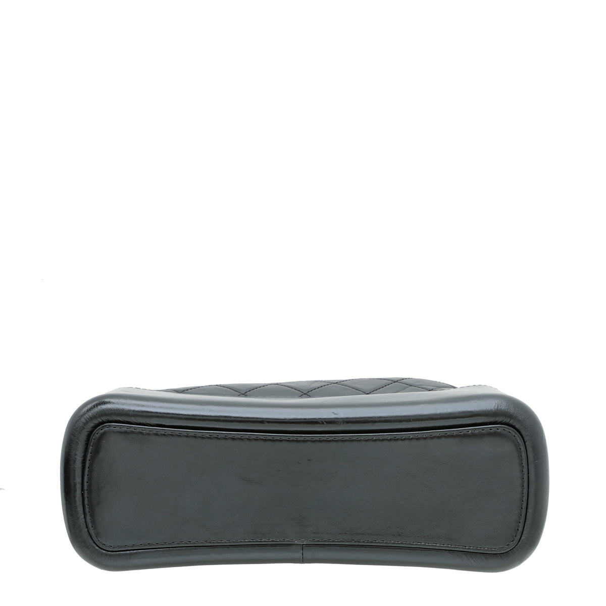 Chanel Black CC Gabrielle Medium Bag-Chanel-THE CLOSET