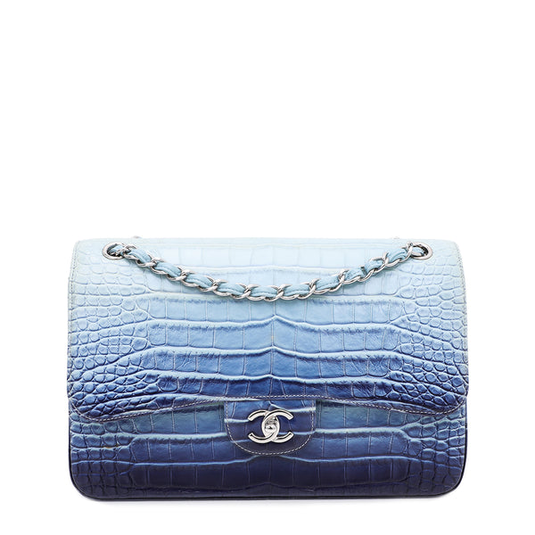 chanel_classic_cc_flap_alligat