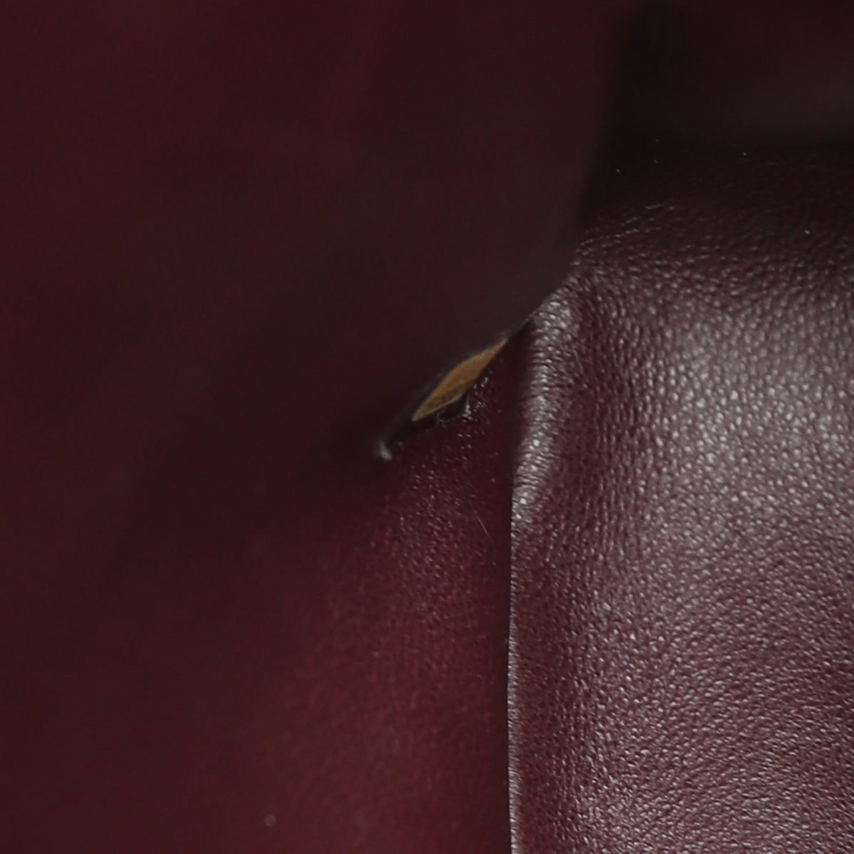 Chanel Black Classic Double Flap Jumbo Bag-Chanel-THE CLOSET