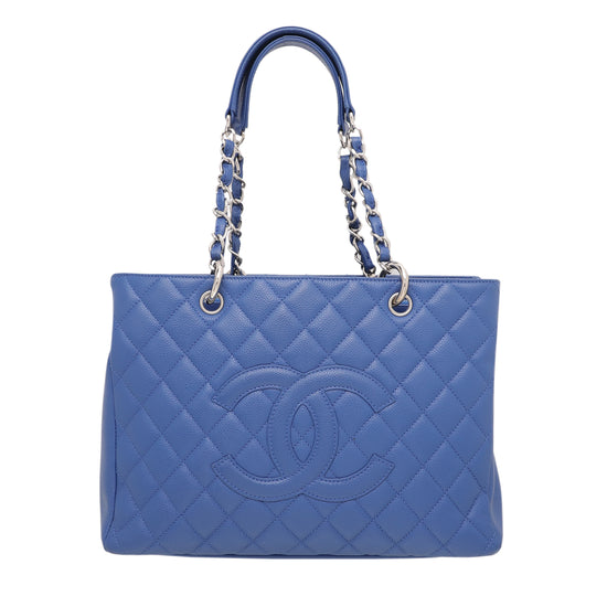 Chanel ladies tote bag at Rs 3999 | Industrial Area | Balotra | ID:  2852142508830