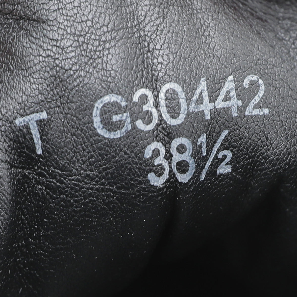 Chanel Multicolor Holographic Tweed Runway Sneakers 38.5-Chanel-THE CLOSET