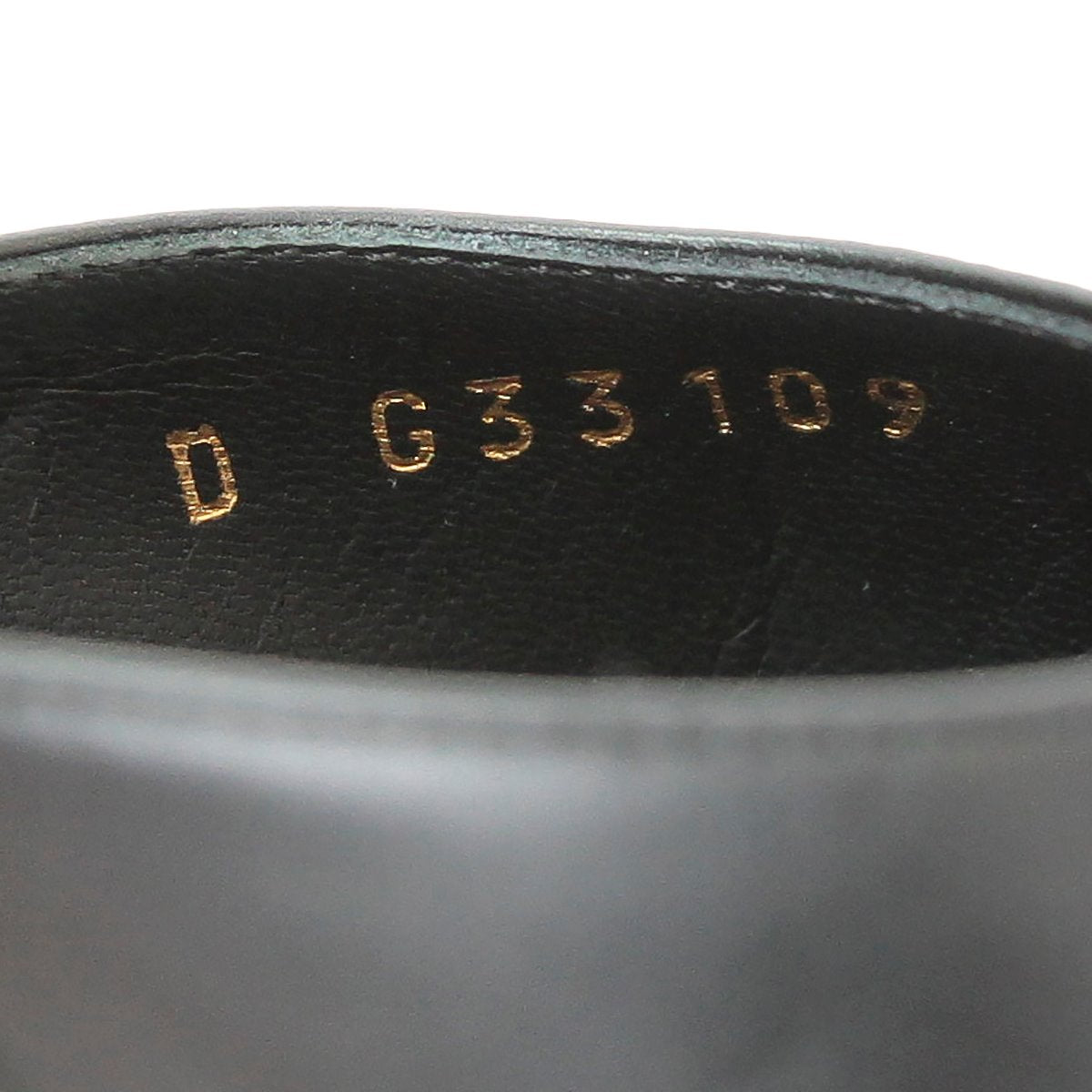 Chanel Black Pointed Cross Sandals 37-Chanel-THE CLOSET