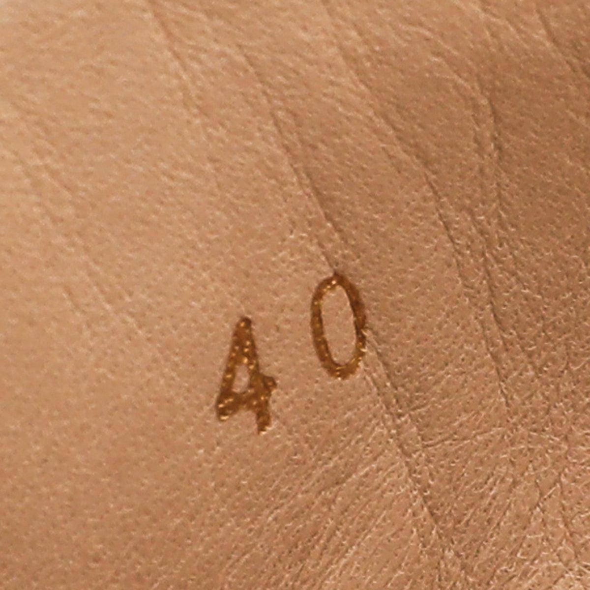 Christian Louboutin Silver Multicolor Sequins Bip Bip Orlato Sneakers 40-Christian Louboutin-THE CLOSET