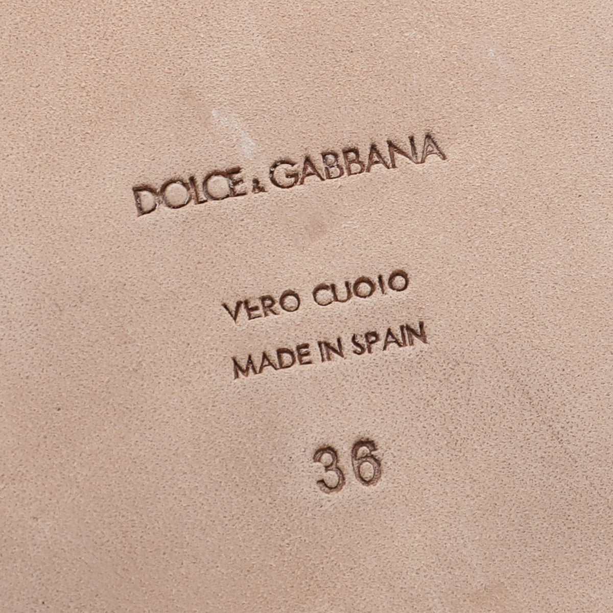 Dolce & Gabbana Blue Anchore Stars Raffia Espadrille Sandals 36