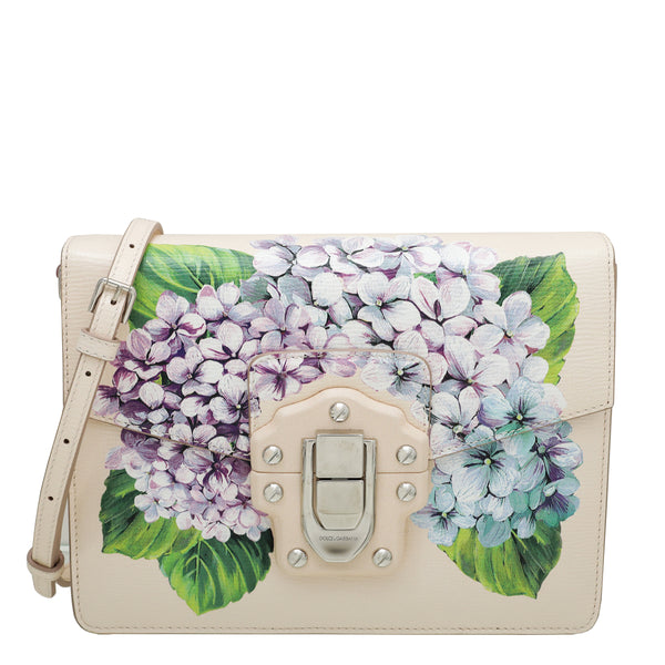 d_g_lucia_hydrangea_print_flap