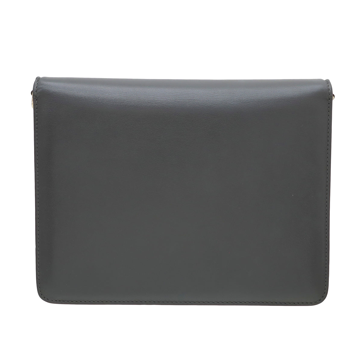 Dolce & Gabbana Tricolor Lucia Shoulder Bag-Dolce & Gabbana-THE CLOSET