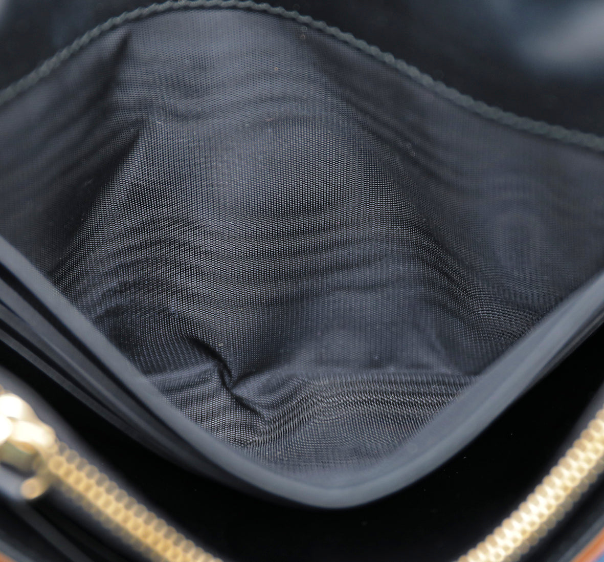 Dolce & Gabbana Orange Python Continental Flap Wallet-Dolce & Gabbana-THE CLOSET