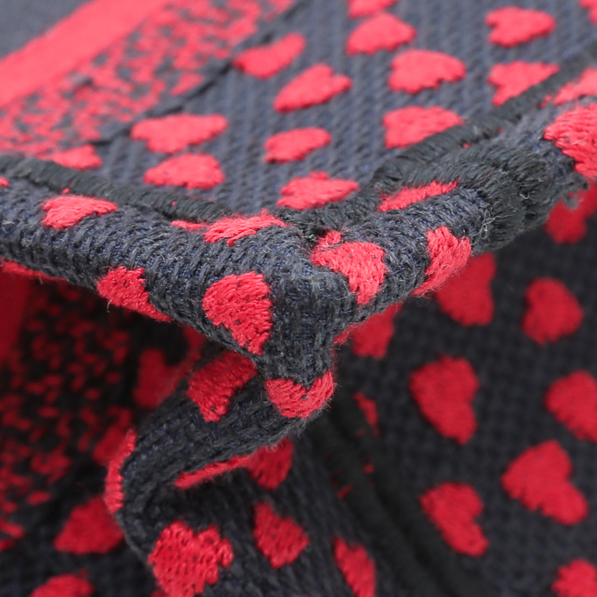 Christian Dior Bicolor I Love Paris Book Tote Mini Bag-Christian Dior-THE CLOSET