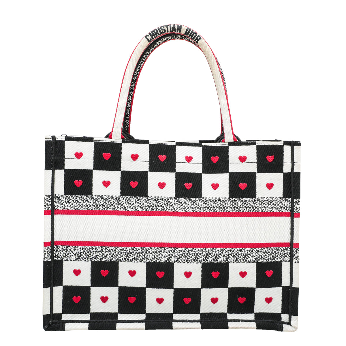 Dioramour dior book tote price Clearance