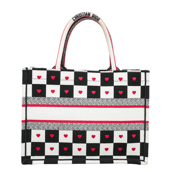 Shop Bags Similar To Dior Book Tote Online