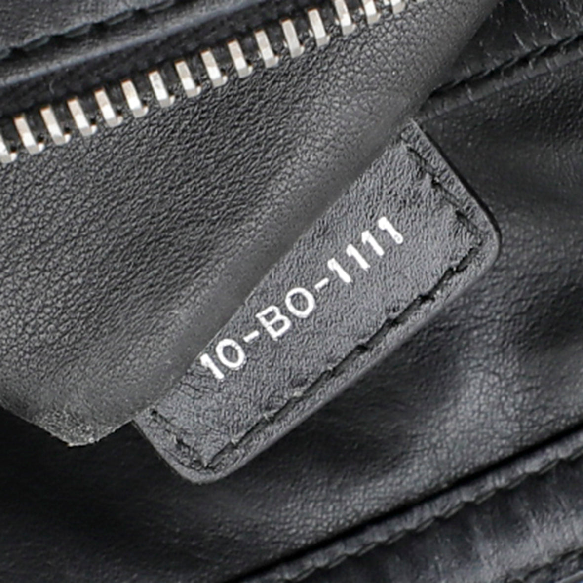 Christian Dior Pink Multicolor Camouflage Anselm Reyle Tote Bag-Christian Dior-THE CLOSET