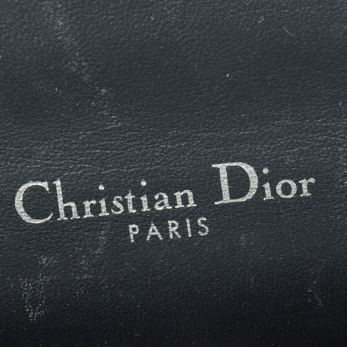 Christian Dior Pink Micro Cannage Diorama Mini Chain Bag-Christian Dior-THE CLOSET