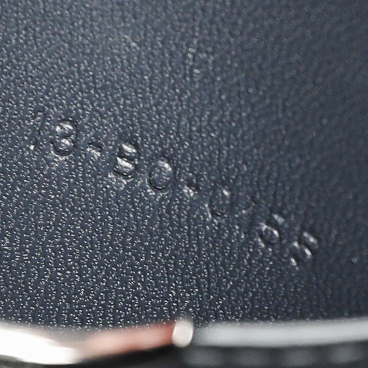 Christian Dior Pink Micro Cannage Diorama Mini Chain Bag-Christian Dior-THE CLOSET